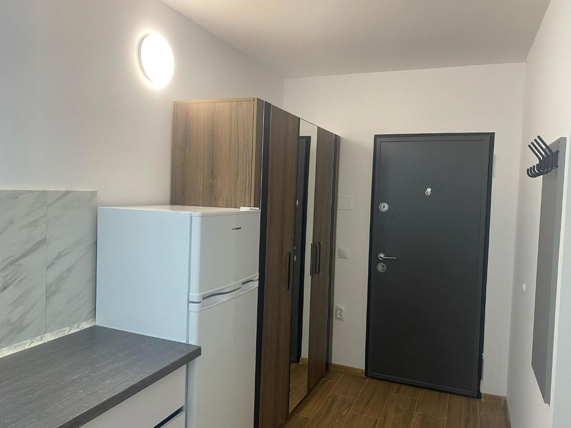 Pension Mora Cluj-Napoca Cameră foto